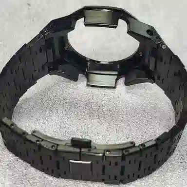 VickitCASIOAK GA2100 GA2110 GAB2100