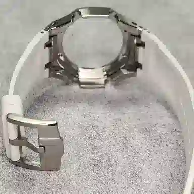 Vickit CASIOAK GA2100 GA2110 GAB2100