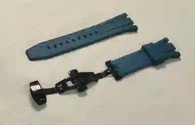 Vickit GA2100 GA2110 GAB2100 17