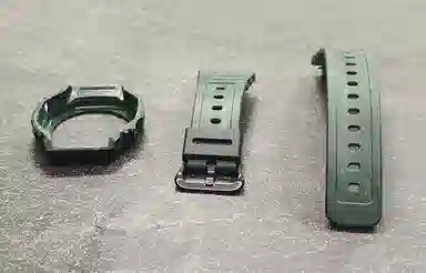 Vickit CASIOAK GA2100 GA2110 GAB2100 17cm