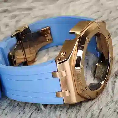 Vickit CASIOAK GA2100 GA2110 GAB2108