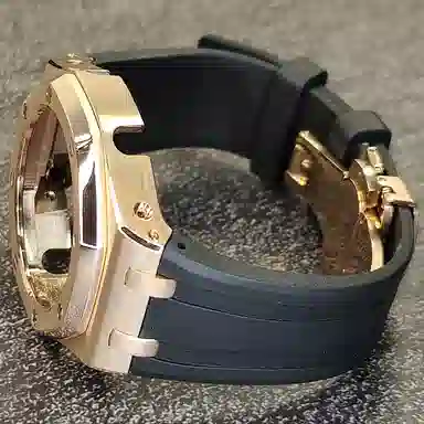 Vickit CASIOAK GA2100 GA2110 GAB2108