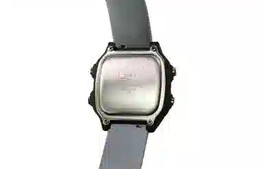 CASIOYOUTH AE-1200WH-1A