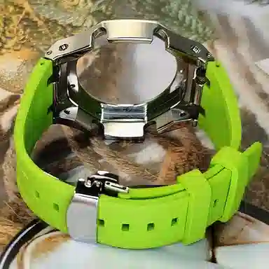 Vickit CASIOAK GA2100 GA2110 GAB2102