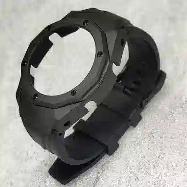 Vickit CASIOAK GA2100 GA2110 GAB2100