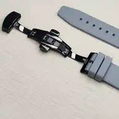 Vickit GA2100 GA2110 GAB2100 17