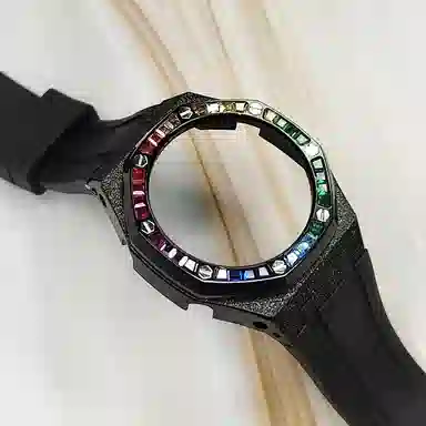 Vickit CASIOAK GA2100 GA2110 GAB2100