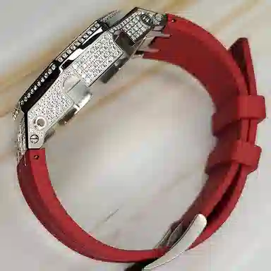 Vickit CASIOAK GA2100 GA2110 GAB2100