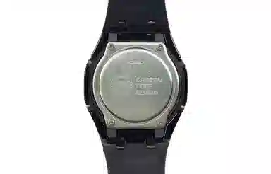 CASIO 200 GA-2100SKE-7A