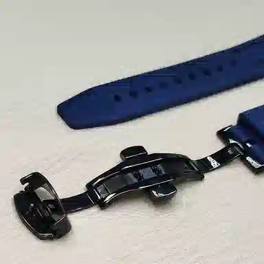 Vickit GA2100 GA2110 GAB2100 17