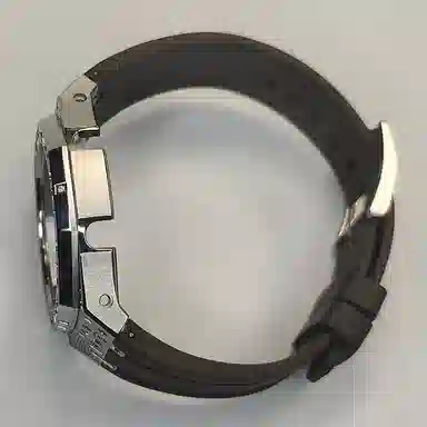 Vickit CASIOAK GA2100 GA2110 GAB2100