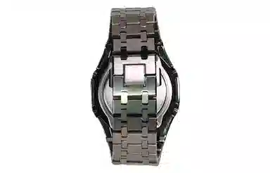 CASIO 200 GA-2100-1A