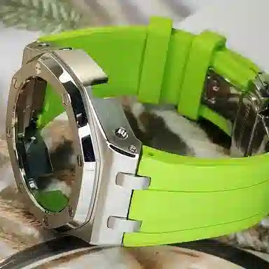 Vickit CASIOAK GA2100 GA2110 GAB2102