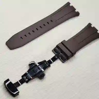 Vickit GA2100 GA2110 GAB2100 17