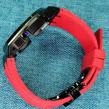 Vickit CASIOAK GA2100 GA2110 GAB2107