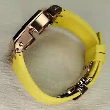 Vickit CASIOAK GA2100 GA2110 GAB2108