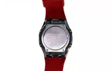 CASIO 200GA-2100SKE-7Al