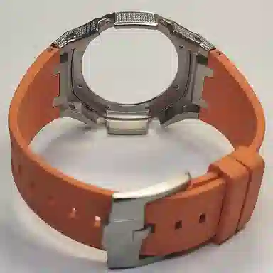 Vickit CASIOAK GA2100 GA2110 GAB2100