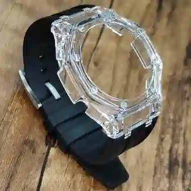 Vickit CASIOAK GA2100 GA2110 GAB2100