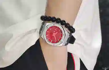 CASIO 200 GA-2100-4A