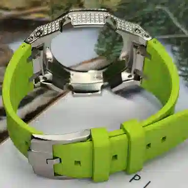 Vickit CASIOAK GA2100 GA2110 GAB2100