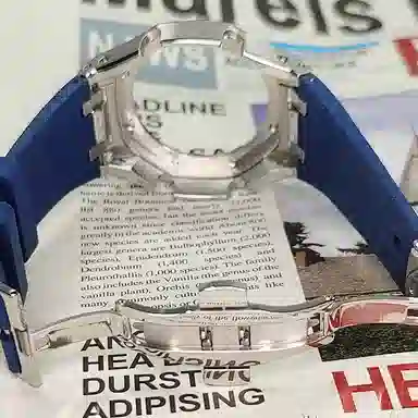 Vickit CASIOAK GA2100 GA2110 GAB2102