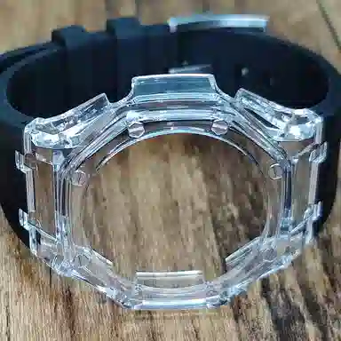 Vickit CASIOAK GA2100 GA2110 GAB2100