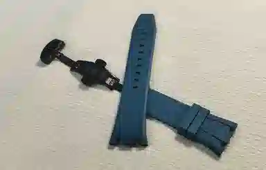 Vickit GA2100 GA2110 GAB2100 17