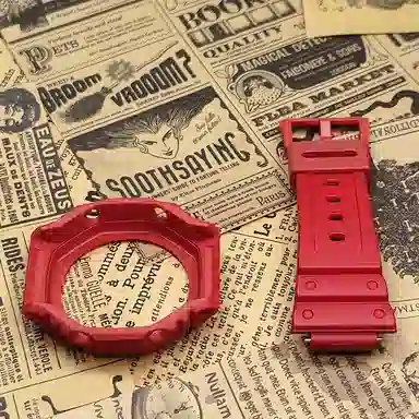 Vickit CASIOAK GA2100 GA2110 GAB2100