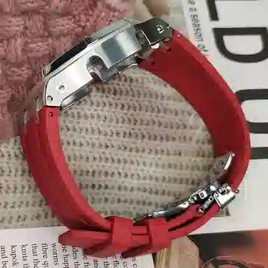 Vickit CASIOAK GA2100 GA2110 GAB2102