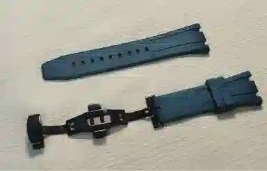 Vickit GA2100 GA2110 GAB2100 17