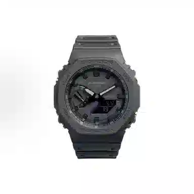 CASIO 200GA-2100-1A1