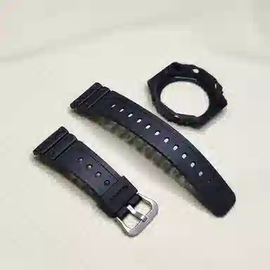 Vickit CASIOAK GA2100 GA2110 GAB2100