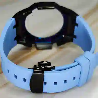 Vickit CASIOAK GA2100 GA2110 GAB2107