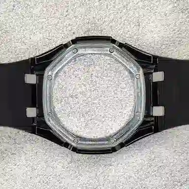 Vickit CASIOAK GA2100 GA2110 GAB2102