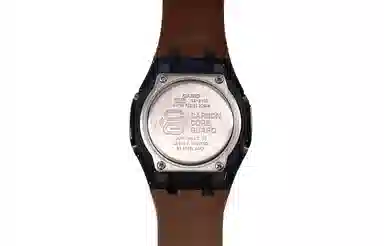 CASIO 200 GA-2100-1A1