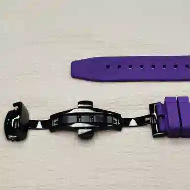 Vickit GA2100 GA2110 GAB2100 17