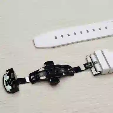 Vickit GA2100 GA2110 GAB2100 17