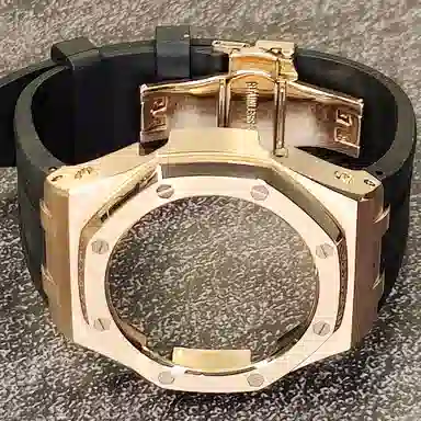 Vickit CASIOAK GA2100 GA2110 GAB2108