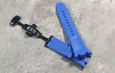 Vickit GA2100 GA2110 GAB2100 17