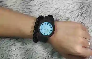 CASIO 200 GA-2100-2A2