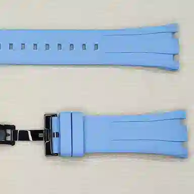 Vickit GA2100 GA2110 GAB2100 17