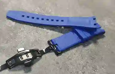 Vickit GA2100 GA2110 GAB2100 17