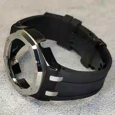 Vickit CASIOAK GA2100 GA2110 GAB2102