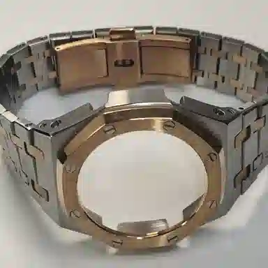 Vickit CASIOAK GA2100 GA2110 GAB2100