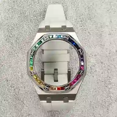 Vickit CASIOAK GA2100 GA2110 GAB2100