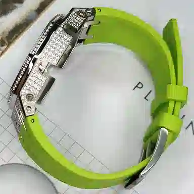 Vickit CASIOAK GA2100 GA2110 GAB2100