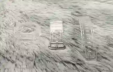 Vickit CASIOAK GA2100 GA2110 GAB2100 17cm