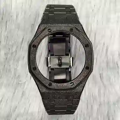 Vickit CASIOAK GA2100 GA2110 GAB2100