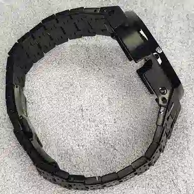 VickitCASIOAK GA2100 GA2110 GAB2100